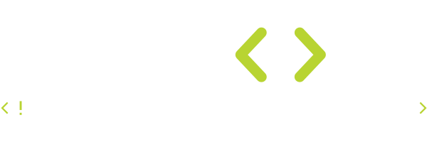 Simpliko, simple by design